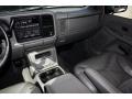 1999 Sierra 1500 SLT Extended Cab #10