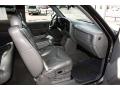 1999 Sierra 1500 SLT Extended Cab #11