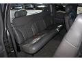 1999 Sierra 1500 SLT Extended Cab #12