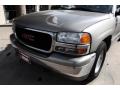 1999 Sierra 1500 SLT Extended Cab #13
