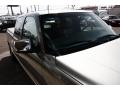 1999 Sierra 1500 SLT Extended Cab #14