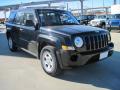 2010 Patriot Sport #2
