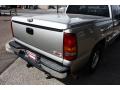 1999 Sierra 1500 SLT Extended Cab #15
