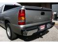 1999 Sierra 1500 SLT Extended Cab #16