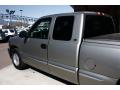 1999 Sierra 1500 SLT Extended Cab #17
