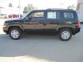 2010 Patriot Sport #3