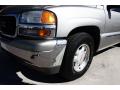 1999 Sierra 1500 SLT Extended Cab #18