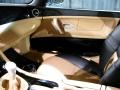 2002 Z8 Roadster #12
