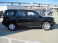 2010 Patriot Sport #4