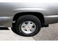 1999 Sierra 1500 SLT Extended Cab #19