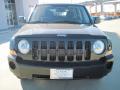 2010 Patriot Sport #5