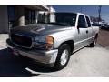 1999 Sierra 1500 SLT Extended Cab #20
