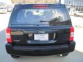 2010 Patriot Sport #6