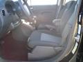 2010 Patriot Sport #7