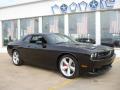 2010 Challenger SRT8 #2