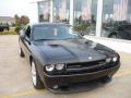 2010 Challenger SRT8 #3