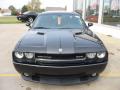 2010 Challenger SRT8 #4