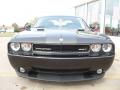 2010 Challenger SRT8 #5