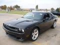 2010 Challenger SRT8 #6