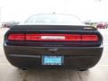 2010 Challenger SRT8 #10