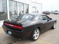 2010 Challenger SRT8 #11