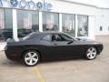 2010 Challenger SRT8 #12
