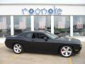 2010 Challenger SRT8 #13