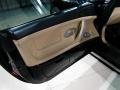 2002 Z8 Roadster #13