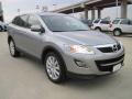 2010 CX-9 Touring #2