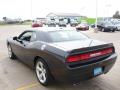 2010 Challenger SRT8 #17
