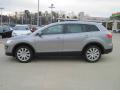 2010 CX-9 Touring #3