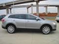 2010 CX-9 Touring #4