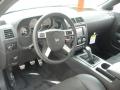 2010 Challenger SRT8 #19