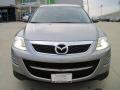 2010 CX-9 Touring #5