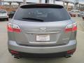 2010 CX-9 Touring #6