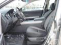 2010 CX-9 Touring #7