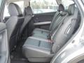 2010 CX-9 Touring #8