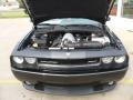2010 Challenger SRT8 #23