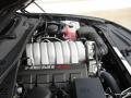 2010 Challenger SRT8 #24
