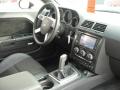 2010 Challenger SRT8 #25
