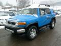 2007 FJ Cruiser 4WD #3 2007 FJ Cruiser 4WD #3