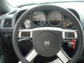 2010 Challenger SRT8 #29