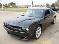 2010 Challenger SRT8 #32