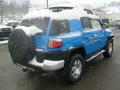 2007 FJ Cruiser 4WD #7 2007 FJ Cruiser 4WD #7