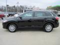 2010 CX-9 Touring #3