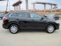 2010 CX-9 Touring #4