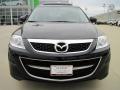 2010 CX-9 Touring #5