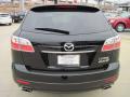 2010 CX-9 Touring #6