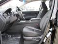 2010 CX-9 Touring #7
