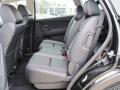 2010 CX-9 Touring #8